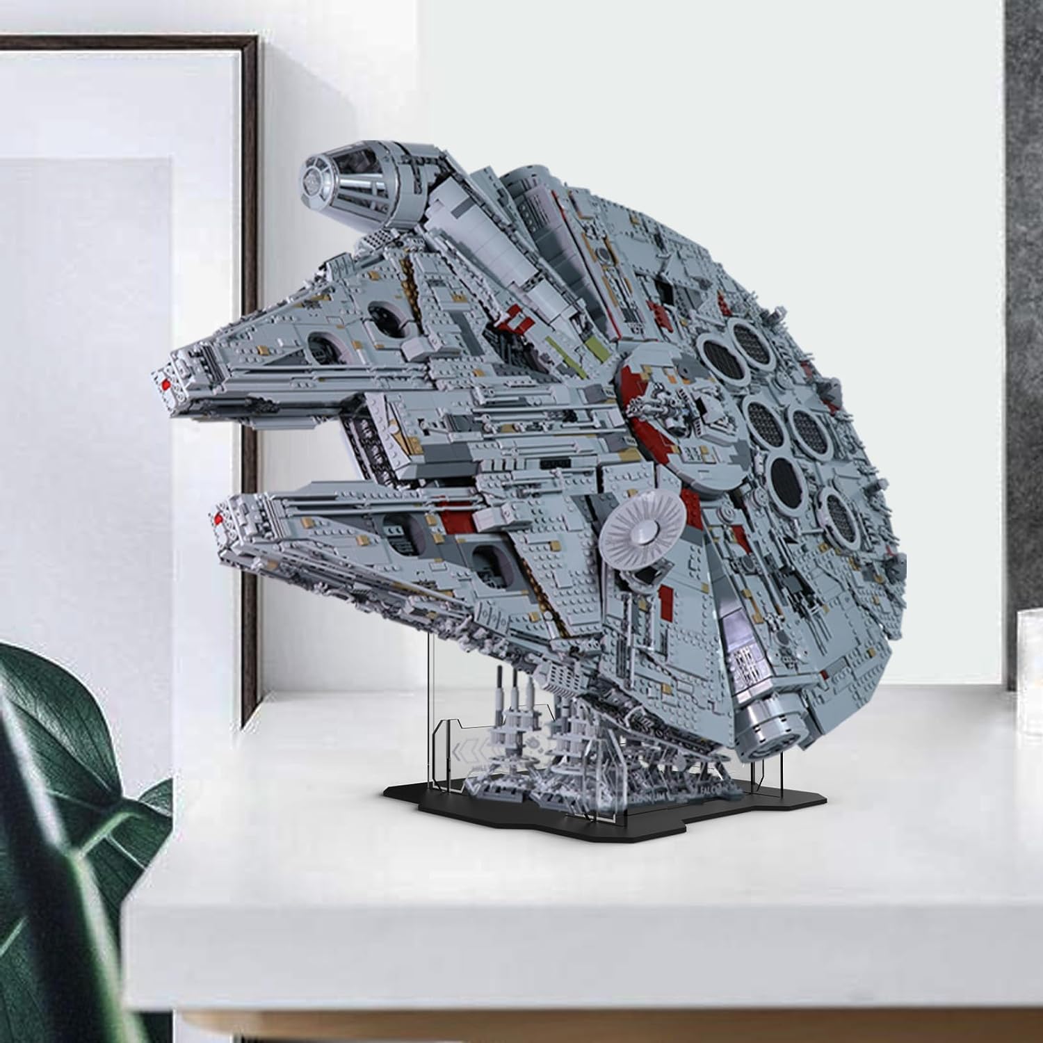 for LEGO STAR WARS
