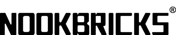 Nookbricks